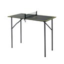 joola-mini-dark-grey