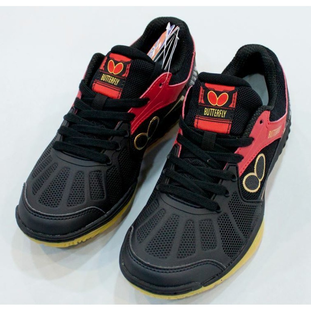 lezoline-rifones-black-37
