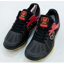 lezoline-rifones-black-37