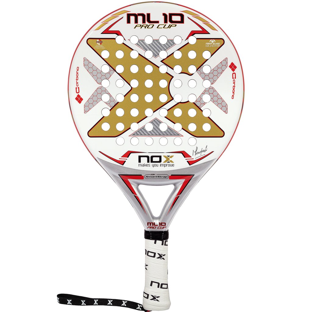 ml10-pro-cup-coorp-racket