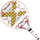 ml10-pro-cup-coorp-racket