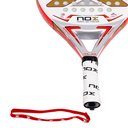 ml10-pro-cup-coorp-racket