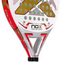 ml10-pro-cup-coorp-racket