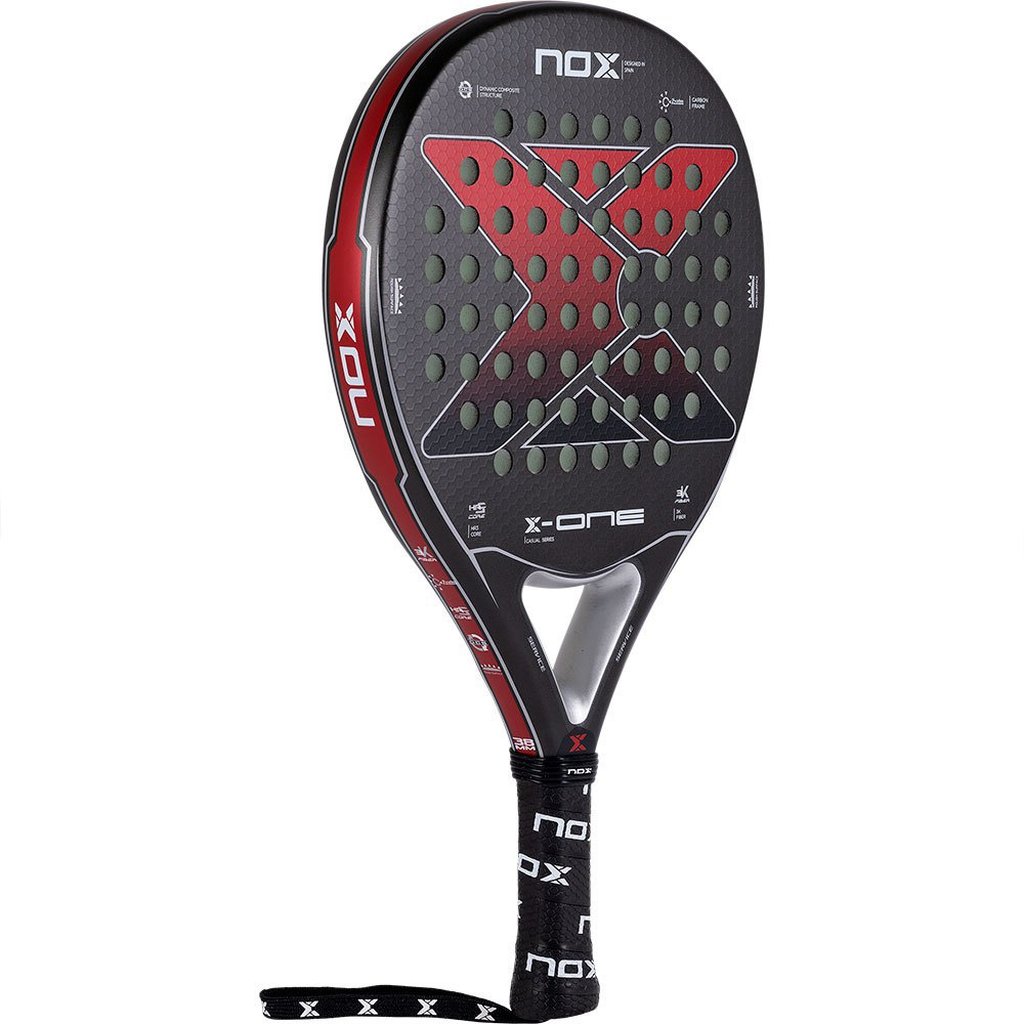 x-one-evo-red-racket