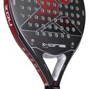 x-one-evo-red-racket