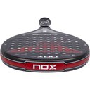 x-one-evo-red-racket