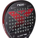 x-one-evo-red-racket