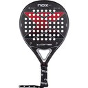 x-one-evo-red-racket
