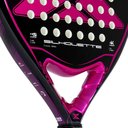 silhoutte-casual-series-racket