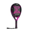 silhoutte-casual-series-racket