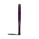 silhoutte-casual-series-racket