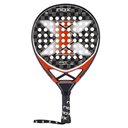 at10-genius-jr-racket-by-agustin-tapia