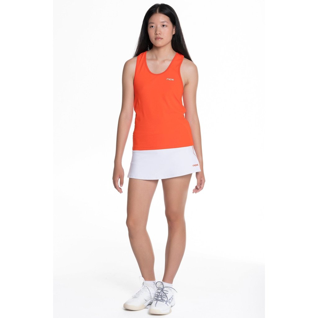 womens-tank-top-team-fit-red-size-xs