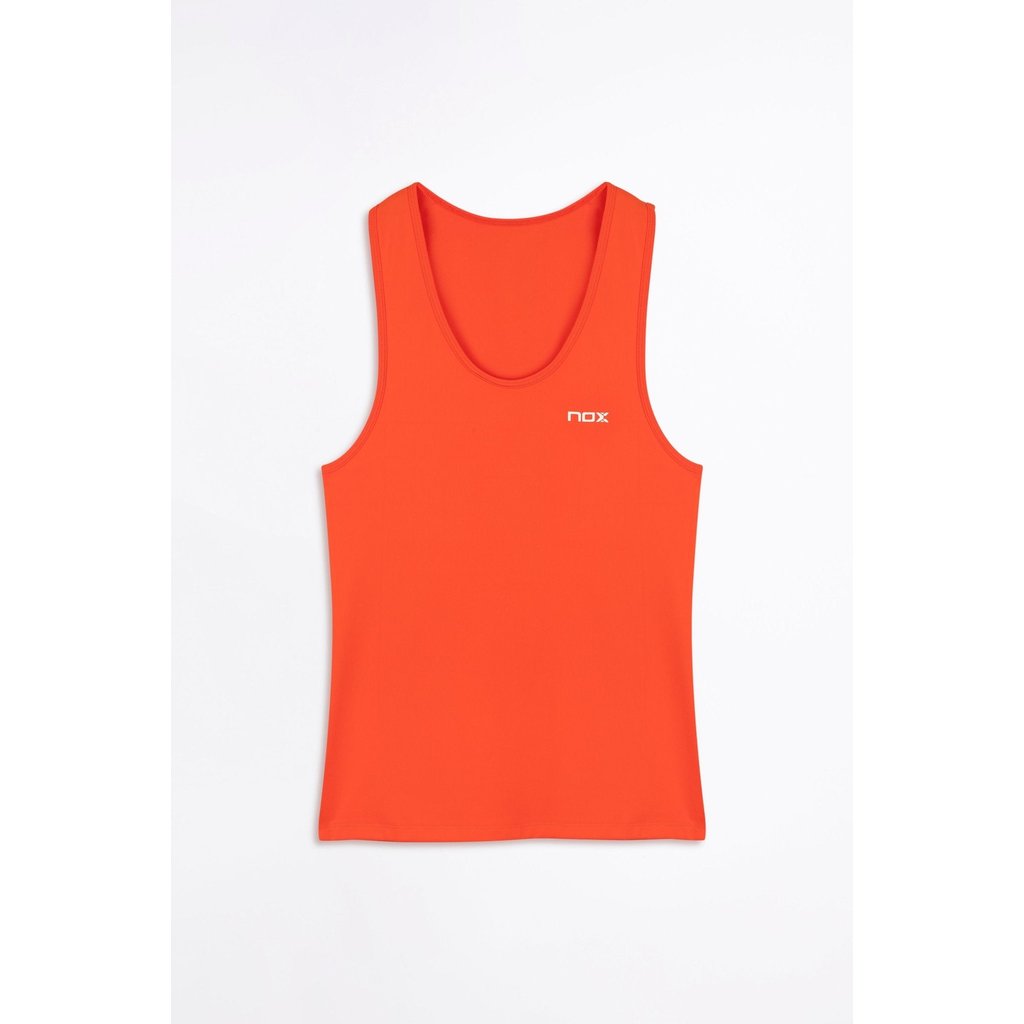 womens-tank-top-team-fit-red-size-s