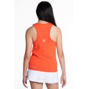 womens-tank-top-team-fit-red-size-s