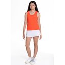 womens-tank-top-team-fit-red-size-s