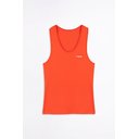 womens-tank-top-team-fit-red-size-m