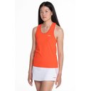 womens-tank-top-team-fit-red-size-m