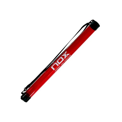 ბურთების ამკრეფი მილი BALL COLLECTING TUBE