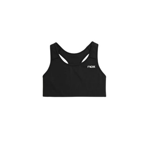 Nox, WOMAN, სპორტული ტოპი, ზომა - Medium