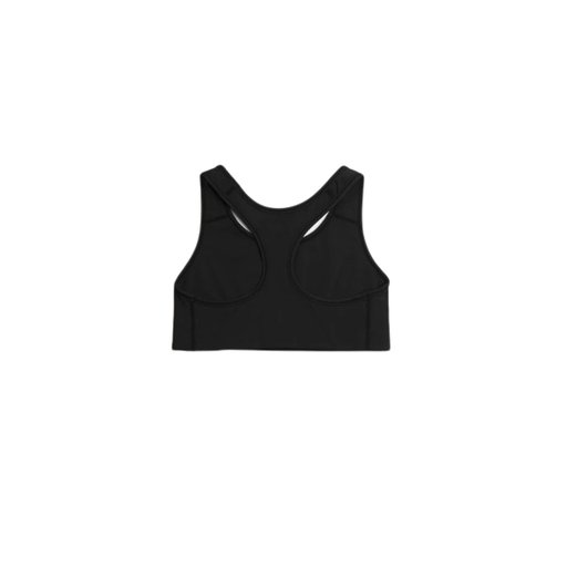 Nox, WOMAN, სპორტული ტოპი, ზომა - X Small