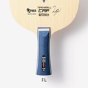 timo-boll-caf---fl
