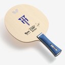 timo-boll-caf---fl