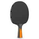 joola-tt-bat-carbon-control