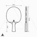 joola-tt-bat-carbon-control