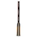 joola-tt-bat-carbon-control