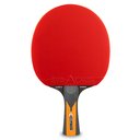 joola-tt-bat-carbon-control