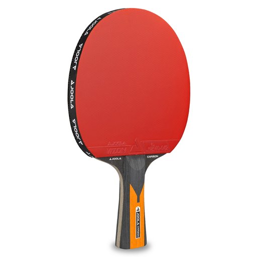მაგიდის ჩოგბურთის ჩოგანი JOOLA TT-BAT CARBON CONTROL