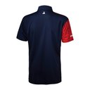 polo-shirt-sygma-navy-red-m