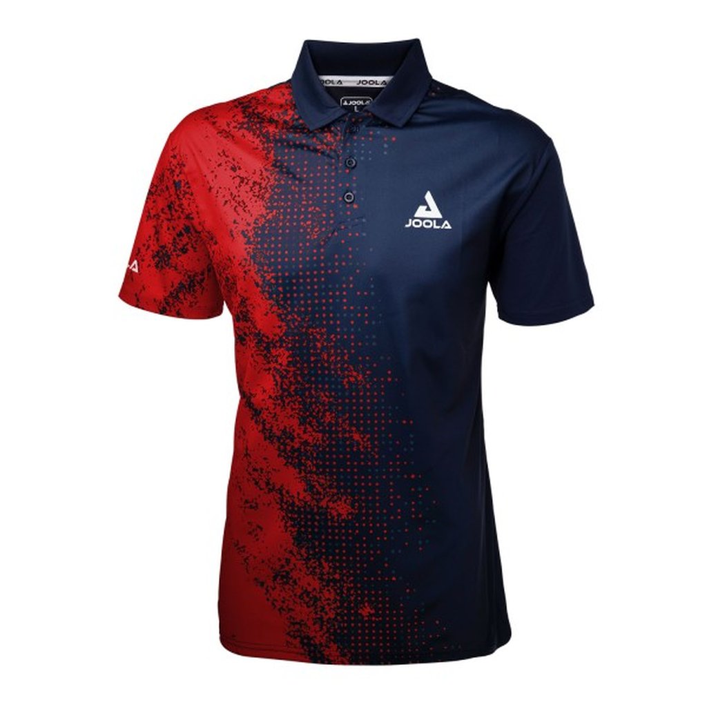 polo-shirt-sygma-navy-red-l