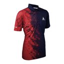 polo-shirt-sygma-navy-red-l