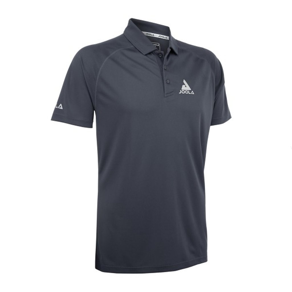 polo-airform-d-grey-l