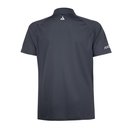 polo-airform-d-grey-l