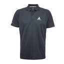 polo-airform-d-grey-l