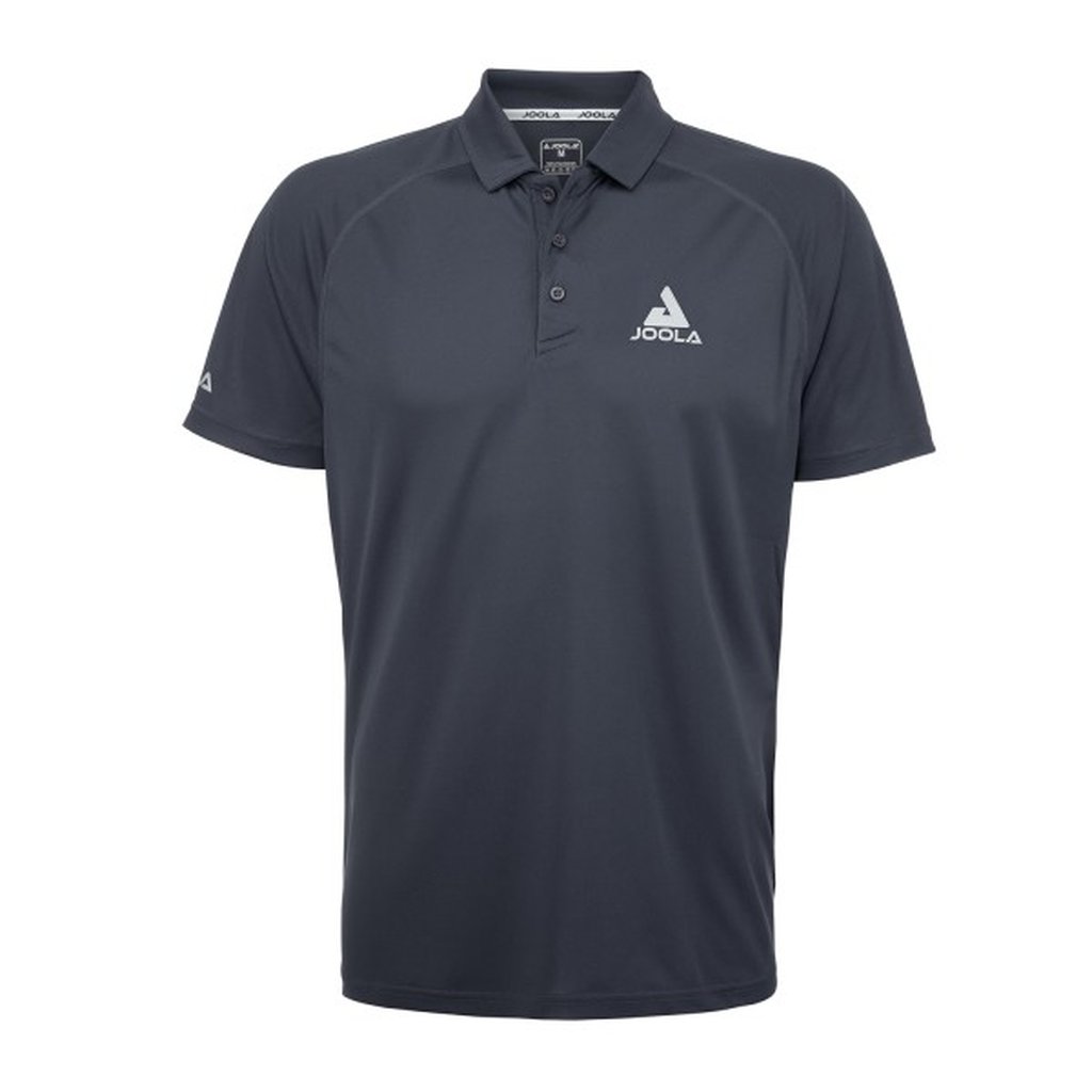 polo-airform-d-grey-xl