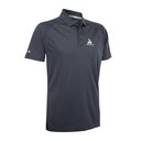 polo-airform-d-grey-xl