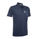 polo-airform-navy-m