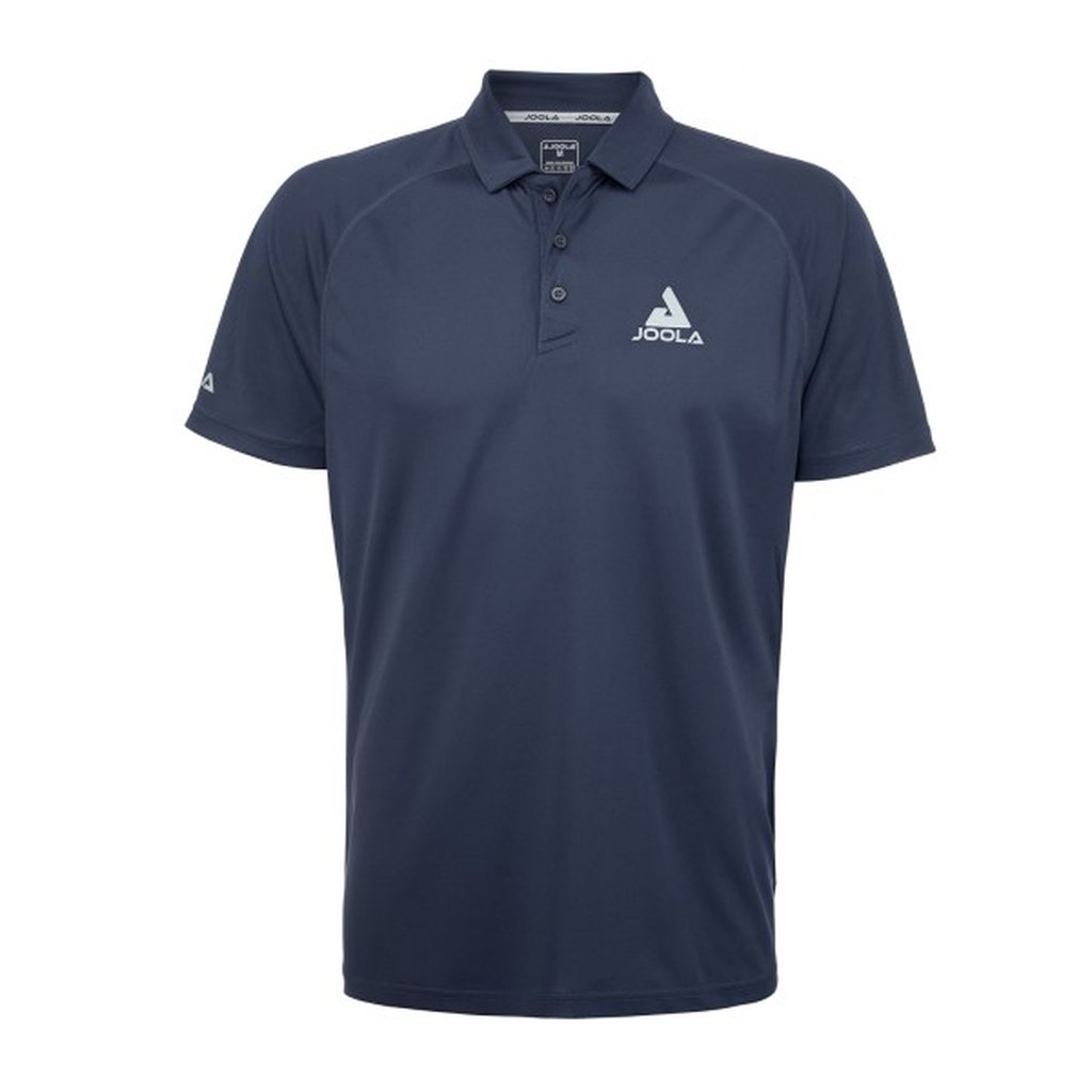 polo-airform-navy-l