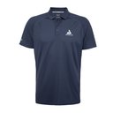 polo-airform-navy-l