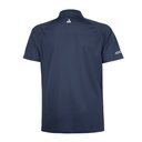 polo-airform-navy-l