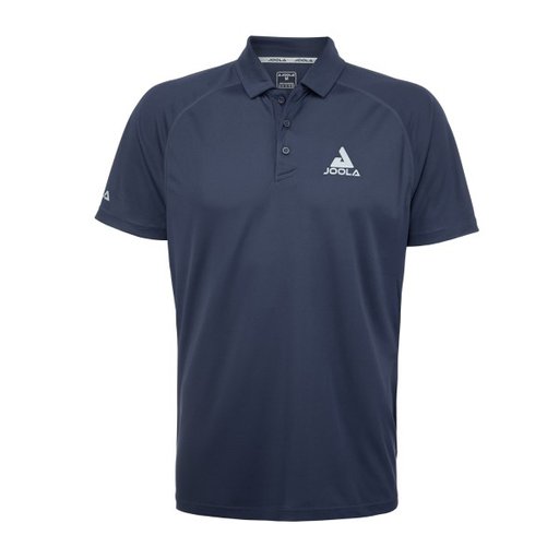 სპორტული მაისური POLO AIRFORM navy L