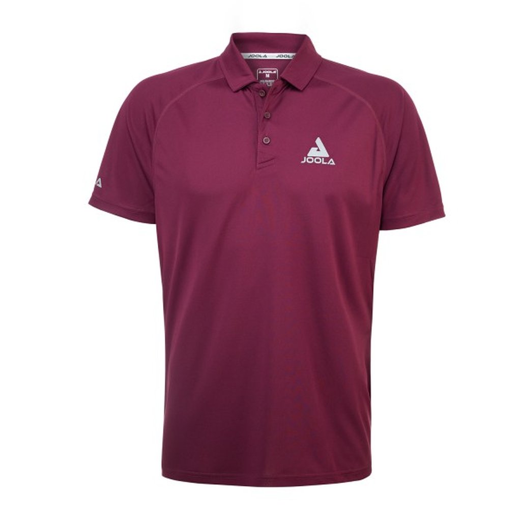 polo-airform-bordeaux-xl