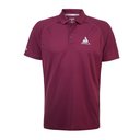 polo-airform-bordeaux-xl