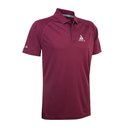 polo-airform-bordeaux-xl