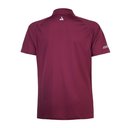 polo-airform-bordeaux-xl