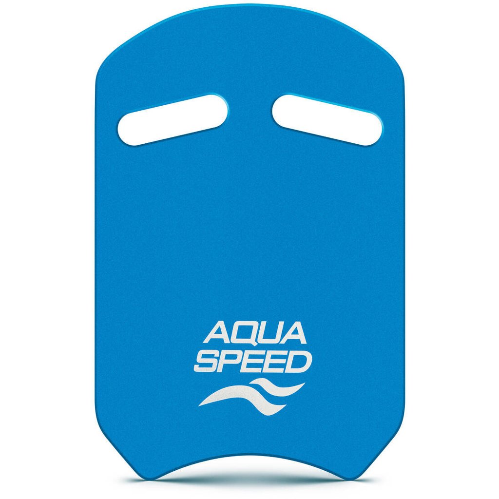 kickboard--uni-43-cm